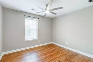 113 Caedmons Creek Dr, Irmo, SC 29063 - Photo 31