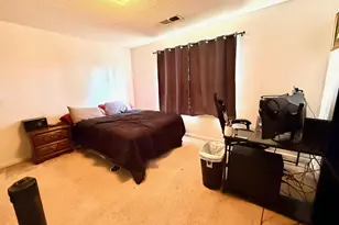 175 Savannah Hills Dr, Lexington, SC 29073 - Photo 25