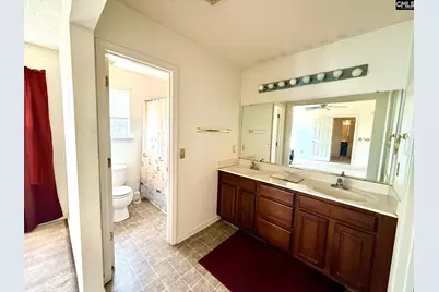 175 Savannah Hills Drive, Lexington, SC 29073 - Photo 15