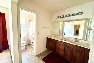 175 Savannah Hills Dr, Lexington, SC 29073 - Photo 15