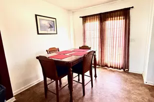 175 Savannah Hills Dr, Lexington, SC 29073 - Photo 7