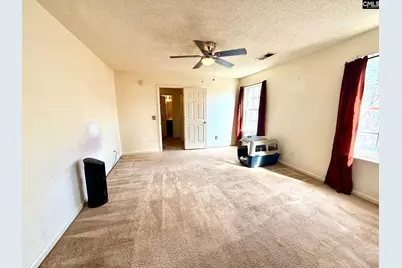 175 Savannah Hills Drive, Lexington, SC 29073 - Photo 13