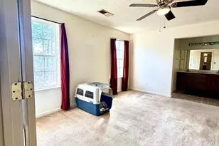 175 Savannah Hills Dr, Lexington, SC 29073 - Photo 15