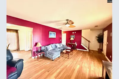 175 Savannah Hills Drive, Lexington, SC 29073 - Photo 5