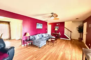 175 Savannah Hills Dr, Lexington, SC 29073 - Photo 5