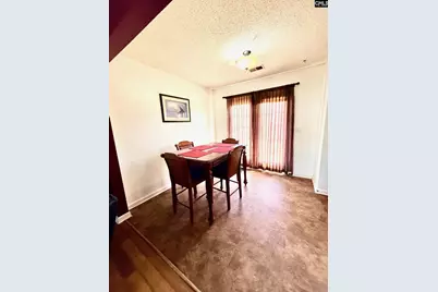 175 Savannah Hills Drive, Lexington, SC 29073 - Photo 5