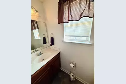 175 Savannah Hills Drive, Lexington, SC 29073 - Photo 11