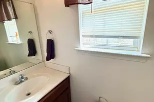 175 Savannah Hills Dr, Lexington, SC 29073 - Photo 11