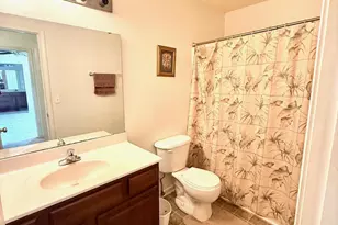 175 Savannah Hills Dr, Lexington, SC 29073 - Photo 21