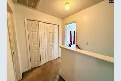 175 Savannah Hills Drive, Lexington, SC 29073 - Photo 17