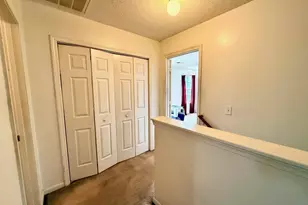 175 Savannah Hills Dr, Lexington, SC 29073 - Photo 17