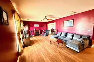 175 Savannah Hills Dr, Lexington, SC 29073 - Photo 3
