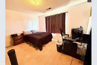 175 Savannah Hills Drive, Lexington, SC 29073 - Photo 23