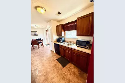 175 Savannah Hills Drive, Lexington, SC 29073 - Photo 9