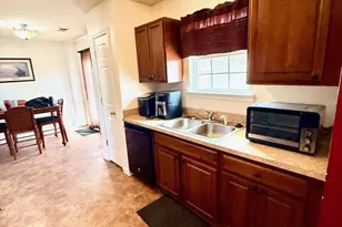 175 Savannah Hills Dr, Lexington, SC 29073 - Photo 9