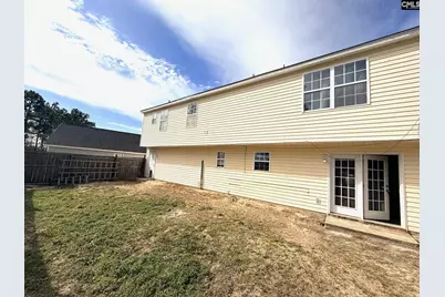 175 Savannah Hills Drive, Lexington, SC 29073 - Photo 25