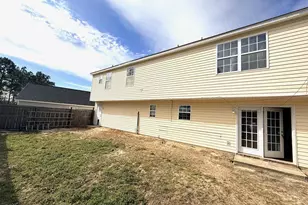 175 Savannah Hills Dr, Lexington, SC 29073 - Photo 25