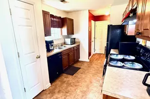 175 Savannah Hills Dr, Lexington, SC 29073 - Photo 9