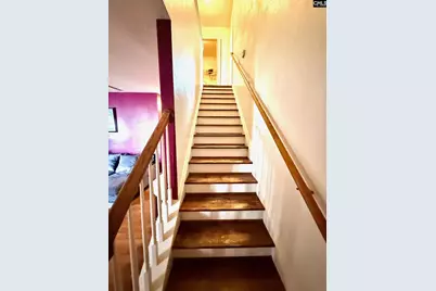 175 Savannah Hills Drive, Lexington, SC 29073 - Photo 11