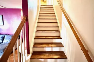 175 Savannah Hills Dr, Lexington, SC 29073 - Photo 11