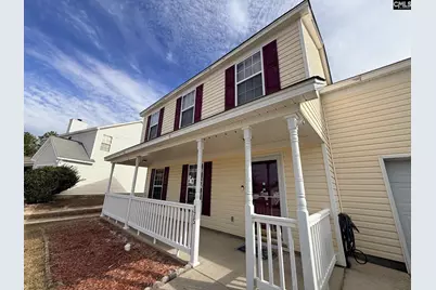 175 Savannah Hills Drive, Lexington, SC 29073 - Photo 3