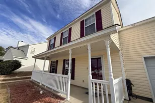 175 Savannah Hills Dr, Lexington, SC 29073 - Photo 3