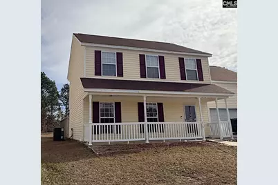 175 Savannah Hills Drive, Lexington, SC 29073 - Photo 1