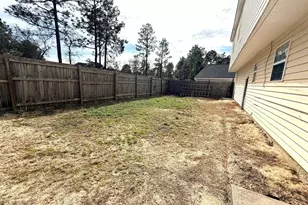 175 Savannah Hills Dr, Lexington, SC 29073 - Photo 25