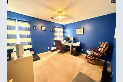 175 Savannah Hills Drive, Lexington, SC 29073 - Photo 23