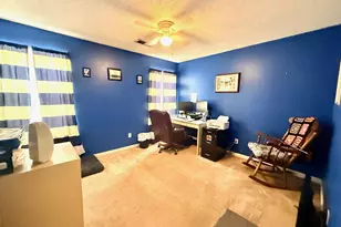 175 Savannah Hills Dr, Lexington, SC 29073 - Photo 23