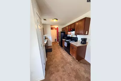 175 Savannah Hills Drive, Lexington, SC 29073 - Photo 7