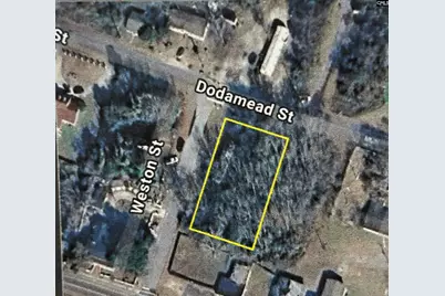 204 Dodamead Street, Eastover, SC 10204 - Photo 1