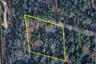 235 Flemming Creek Rd, Eastover, SC 29044 - Photo 1