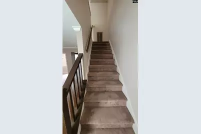 110 Elizabeth Darby Lane, Columbia, SC 29205 - Photo 21