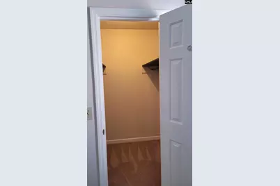 110 Elizabeth Darby Lane, Columbia, SC 29205 - Photo 15