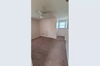 110 Elizabeth Darby Lane, Columbia, SC 29205 - Photo 19