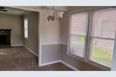 110 Elizabeth Darby Lane, Columbia, SC 29205 - Photo 3