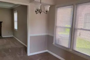 110 Elizabeth Darby Lane, Columbia, SC 29205 - Photo 3