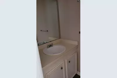 110 Elizabeth Darby Lane, Columbia, SC 29205 - Photo 9