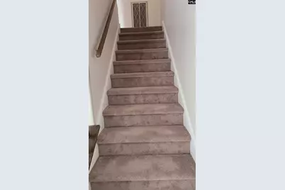 110 Elizabeth Darby Lane, Columbia, SC 29205 - Photo 11