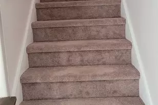 110 Elizabeth Darby Lane, Columbia, SC 29205 - Photo 11