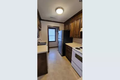 110 Elizabeth Darby Lane, Columbia, SC 29205 - Photo 23