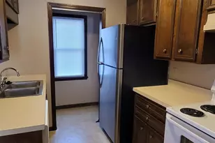 110 Elizabeth Darby Lane, Columbia, SC 29205 - Photo 23