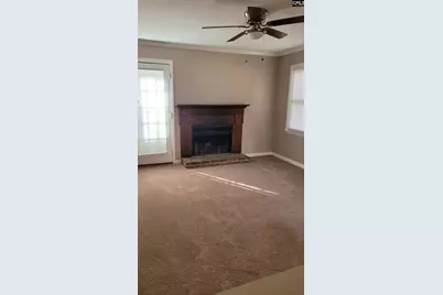 110 Elizabeth Darby Lane, Columbia, SC 29205 - Photo 7
