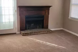 110 Elizabeth Darby Lane, Columbia, SC 29205 - Photo 7