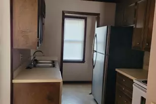 110 Elizabeth Darby Lane, Columbia, SC 29205 - Photo 5