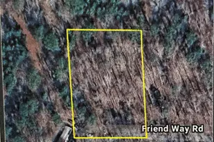 N/S Community Pond Rd, Eastover, SC 29044 - Photo 1