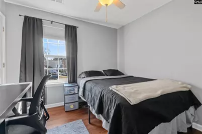 113 Opago Way, Lexington, SC 29073 - Photo 21