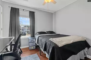 113 Opago Way, Lexington, SC 29073 - Photo 21