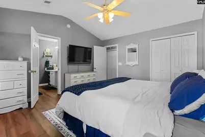 113 Opago Way, Lexington, SC 29073 - Photo 17